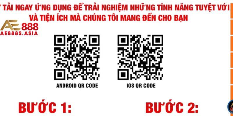 Hướng dẫn tải cực nhanh