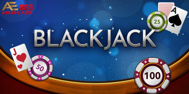 Nguyên tắc cần nắm khi chơi bài Blackjack