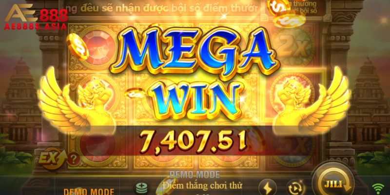 Mẹo tham gia đặt cược slot game bất bại cho newbie