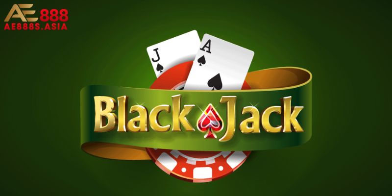 Bài Blackjack